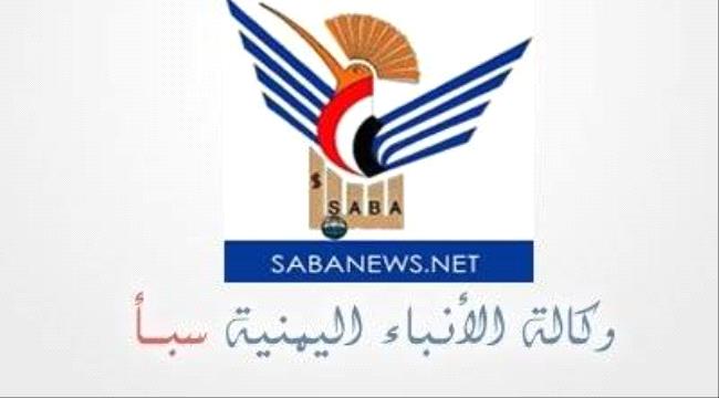 طلاب  #شبـوة ب#العاصمة_عـدن ينفون ادعاءات اعلام حكومة الاخوان بمداهمة الامن سكنهم 