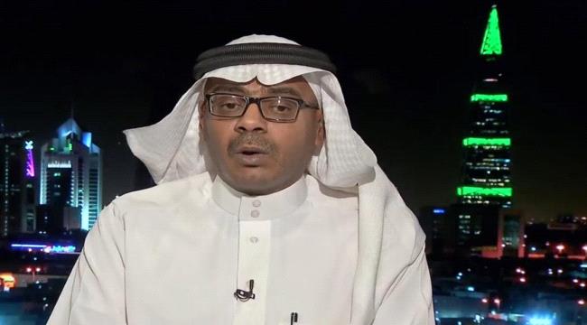 مسهور : هذا ما قدمته الامارات للشمال عندما ضاقت بهم يمن #الحـوثي بما رحبت 