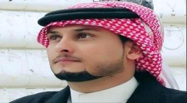 ناشط جنوبي: إيران والإخوان و#الحـوثي والشرعية يعملون ضد الجنوب