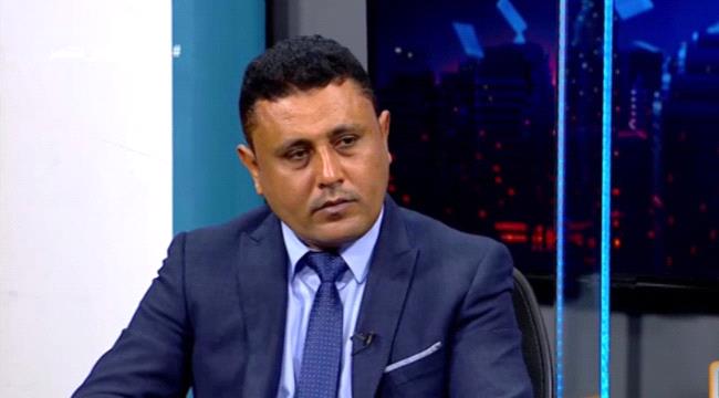 معلقا على ما ورد في موقع هنا عدن الاصلاحي ... اليافعي : وقعوا في شر اعمالهم !!