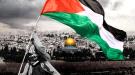 حماس : تصريحات وزير الخارجية الأمريكي مخالفة للحقيقة وي...