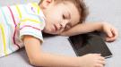 دراسة تحدد عدد ساعات استخدام الأطفال للهاتف أسبوعيا...